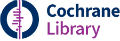 Cochrane Logo edit